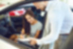 AdobeStock_300407927.jpeg
