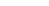 LOGOS_SECCION.png