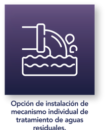ICONOS_URBANIZACION_0001_Objeto-inteligente-vectorial.png