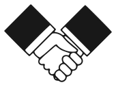 ICON_0001_Objeto-inteligente-vectorial.png