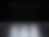 FONDO_PRODUCTOS.png