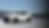 banner_01.png