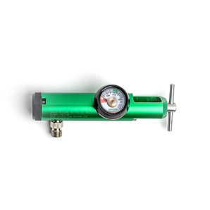 Regulador PIN (CGA870) + accesorios_edited.jpg