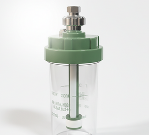 Vaso Humidificador.png