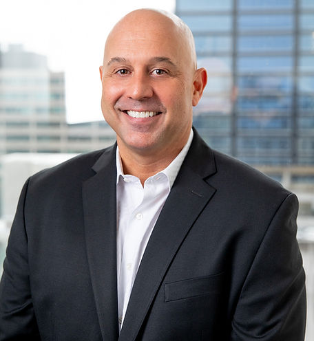 Dan Markin headshot.jpg