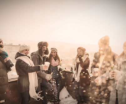 Partying Outdoors_edited.jpg