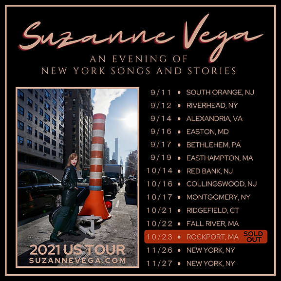 SV New US Tour Poster for FB and IG.png