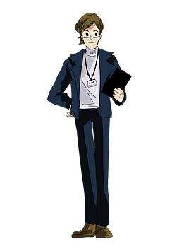 湖上 ラキア.png