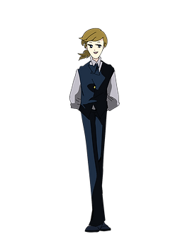 湖ノ宮 ランジュウロウ.png