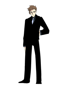 ランツェルト.png