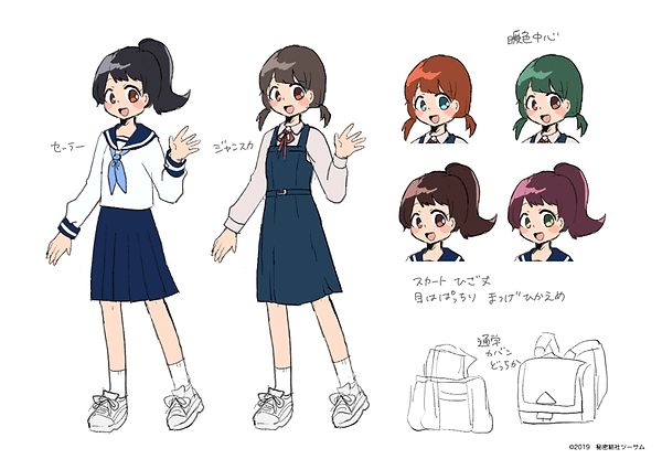キャラデザ⑷-マキ.png