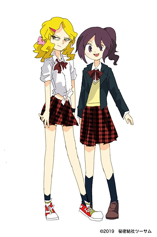 キャラデザ⑶.png