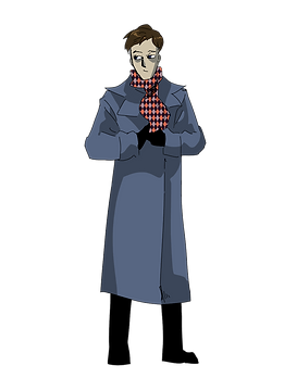 湖水 ランセイ.png