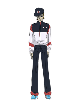 湖平 ランショウ.png