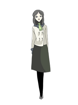 リエママ.png