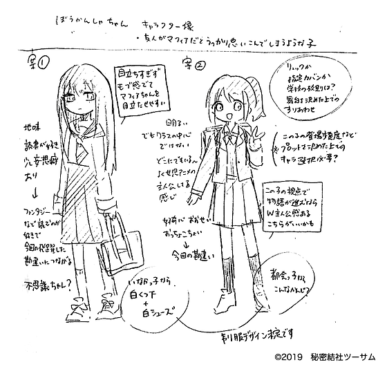 キャラデザ⑵マキ.png