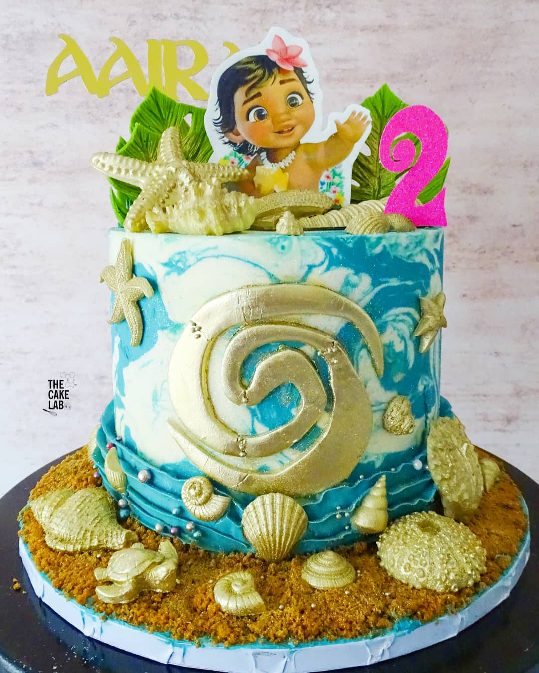 Kids Birthdays Bedfordshire The Cake Lab Uk Kids Birthdays Bedfordshire The Cake Lab Uk