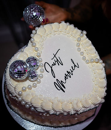 Cake Lab-85_websize (1)_edited.jpg