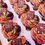 Thumbnail: Chocolate Cupcakes