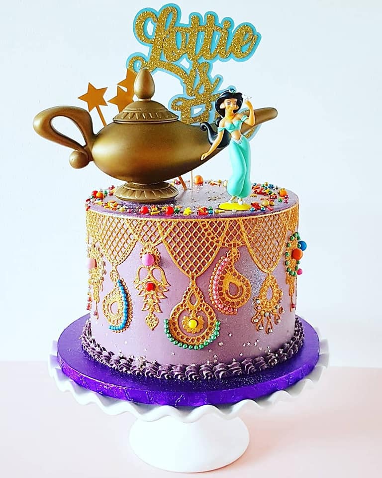 Kids Birthdays Bedford The Cake Lab Uk