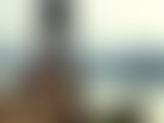 Bridging the Unbridgeable: Becoming a Peacemaker In A Divided World Part II