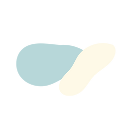 newblobs-03_edited.png