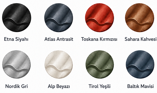 TEXRA renkler.png