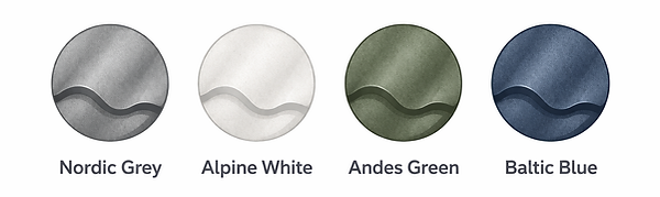 Texra colours 2.png