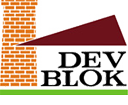 Dev Blok