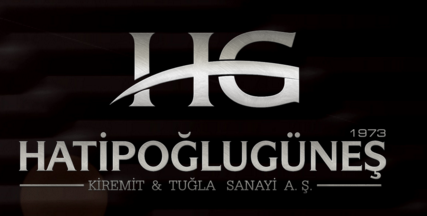 Hatipoglu Gunes
