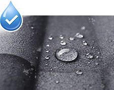 water repellency_edited_edited.png