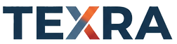 Texra_logo_HighRes_edited.png