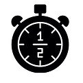 half year logo_edited.jpg