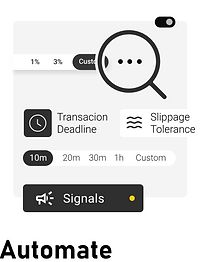 DAPPS STORE (3).png