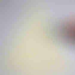 Kerstboom bladerdeeg recept