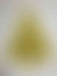 Kerstboom bladerdeeg