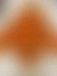 Kerstboom pizza rolletjes