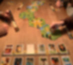 review spel El Dorado 999 games