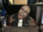 Krizz Kaliko