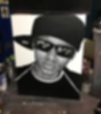 Soulja Boy