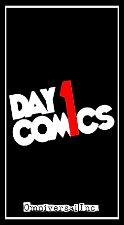 day1web.png