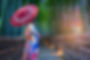 AdobeStock_661846546.jpeg