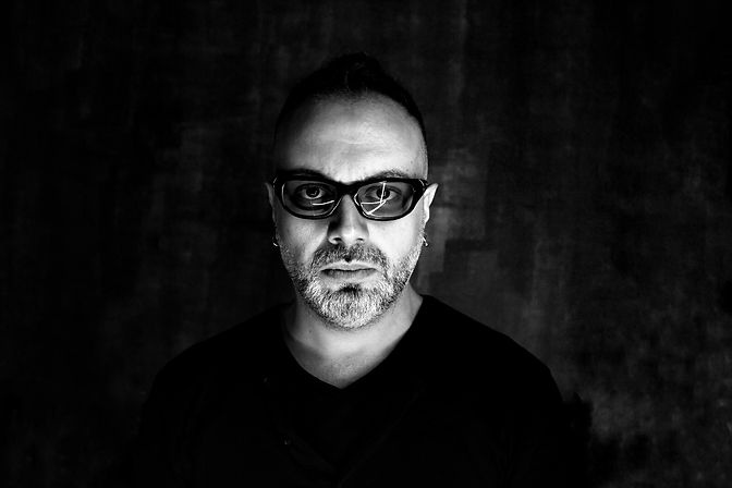 ersen kutluk