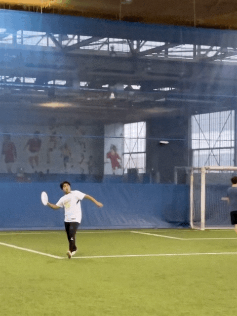 IMG-4197.GIF
