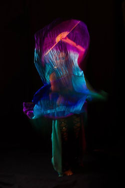 Facebook - Todos los derechos reservados