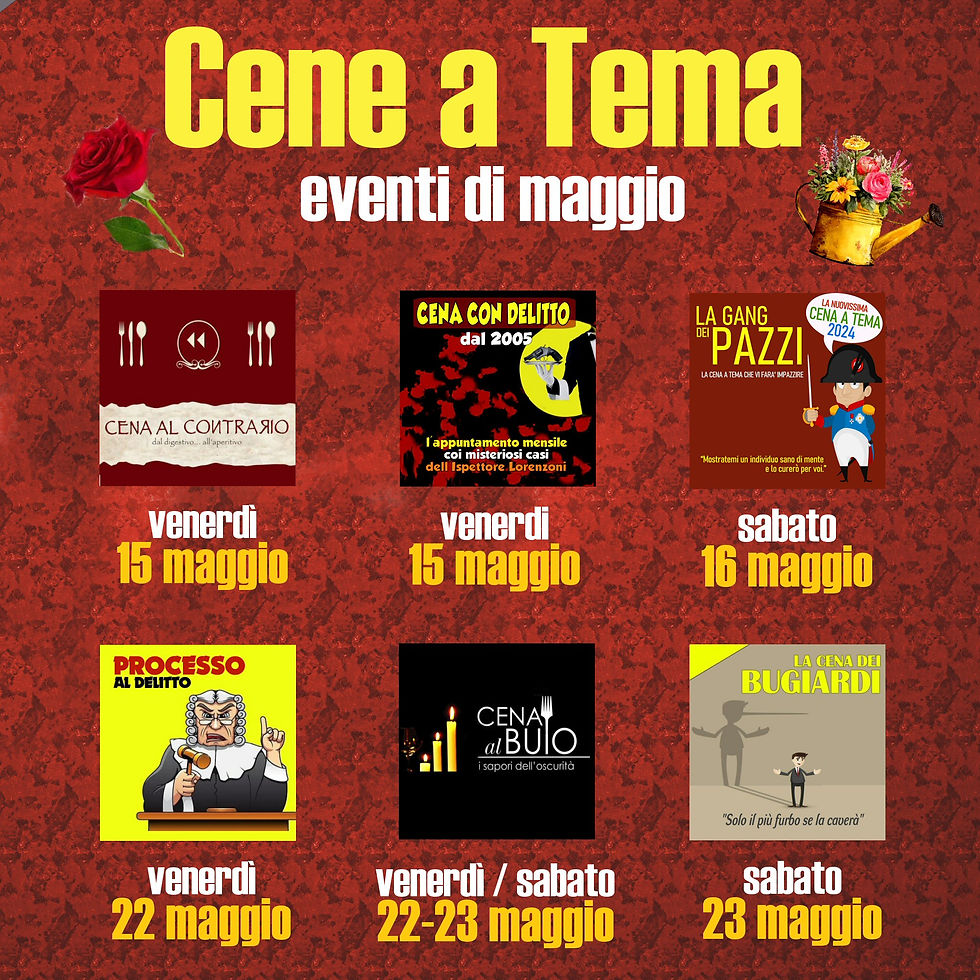 Cene_Tema_mese_05_mag_b