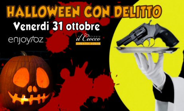 Evento_Sito_RIDOTTO_generale_HALLOWEEN.jpg