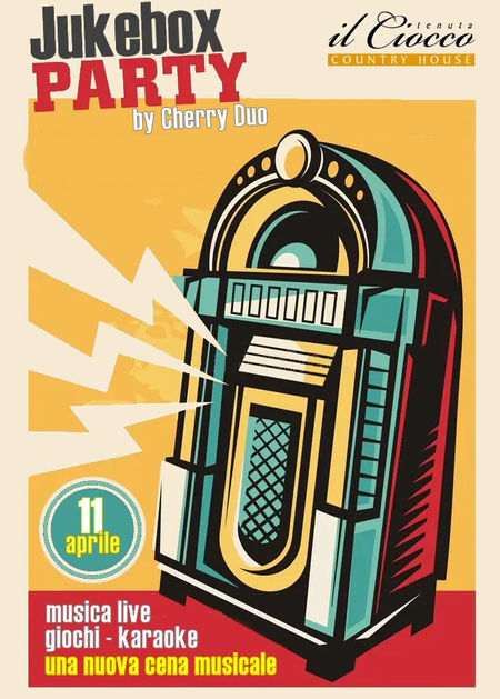 Jukebox_Party.jpg