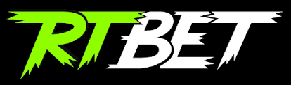 https://rtbet-casino.app/