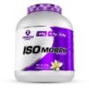 Μικρογραφία: RGNS Isomorph  2kg